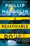 [Robin Lockwood 03] • A Reasonable Doubt